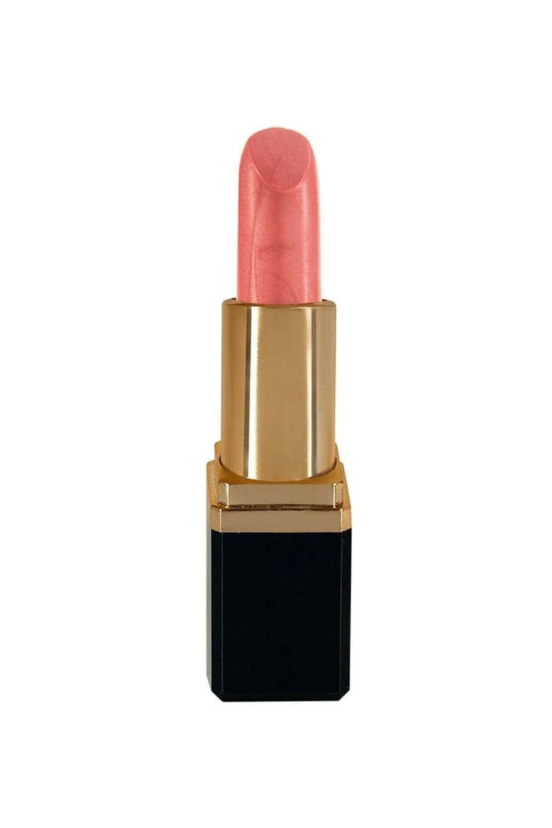 Pastel Lipstick Classic Ruj 45