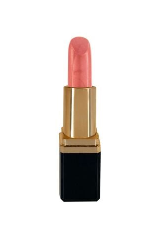 Pastel Lipstick Classic Ruj 45