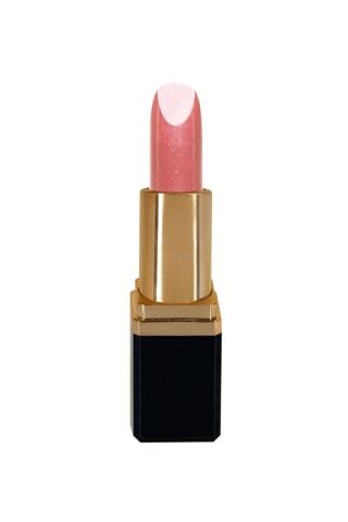 Pastel Lipstick Classic Ruj 27