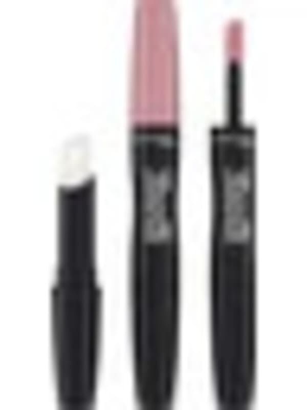 Rimmel London Provocalıps Come Up Roses, 220 Come Up Roses