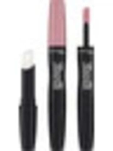 Rimmel London Provocalıps Come Up Roses, 220 Come Up Roses