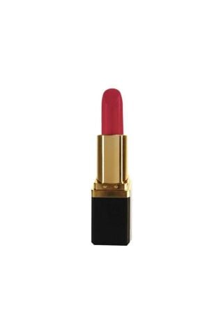 Pastel Lipstick Classic Ruj 28