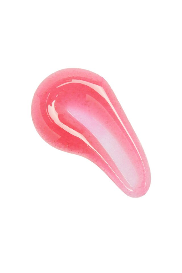 Revolution Rehab Plump & Tint Lip Stain Likit Ruj Dolğun ve Renkli Dudaklar