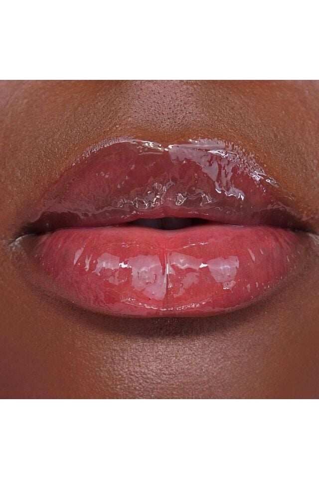 Revolution Rehab Plump & Tint Lip Stain Likit Ruj Dolğun ve Renkli Dudaklar