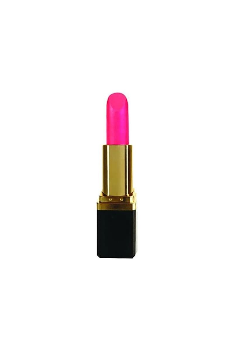 Pastel Lipstick Classic Ruj 70