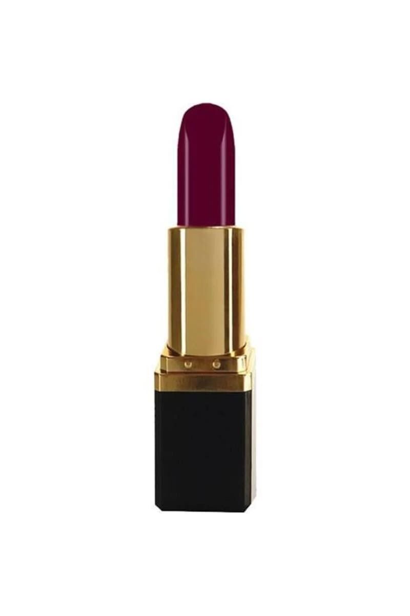 Pastel Lipstick Classic Ruj 17