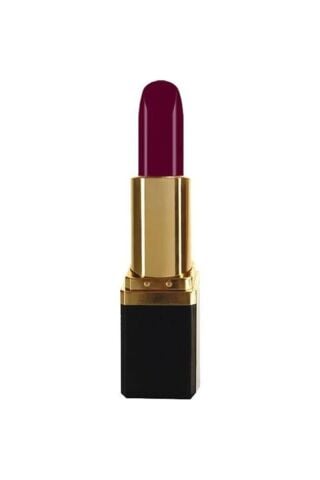Pastel Lipstick Classic Ruj 17
