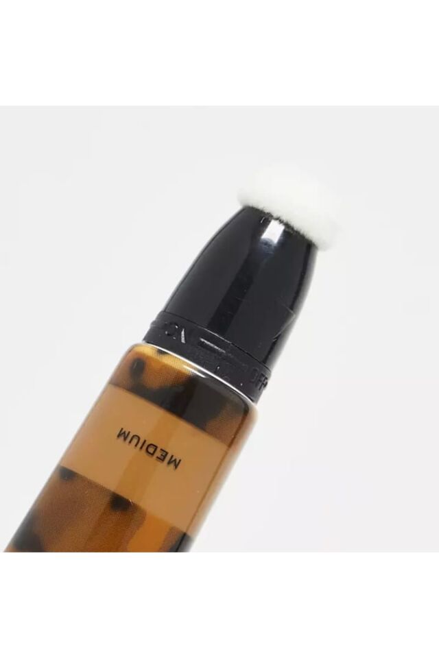  Medium