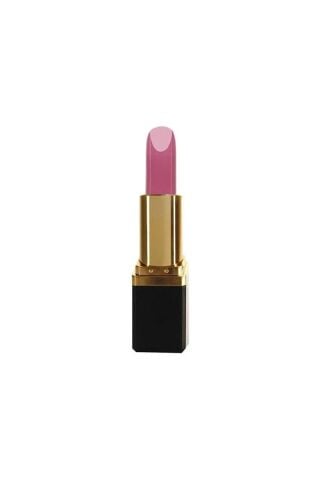 Pastel Lipstick Classic Ruj 52