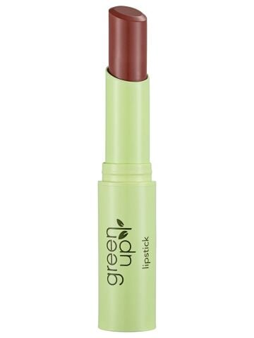 Flormar Green Up Vegan Formüllü Stick Ruj - 002 Back To Nature