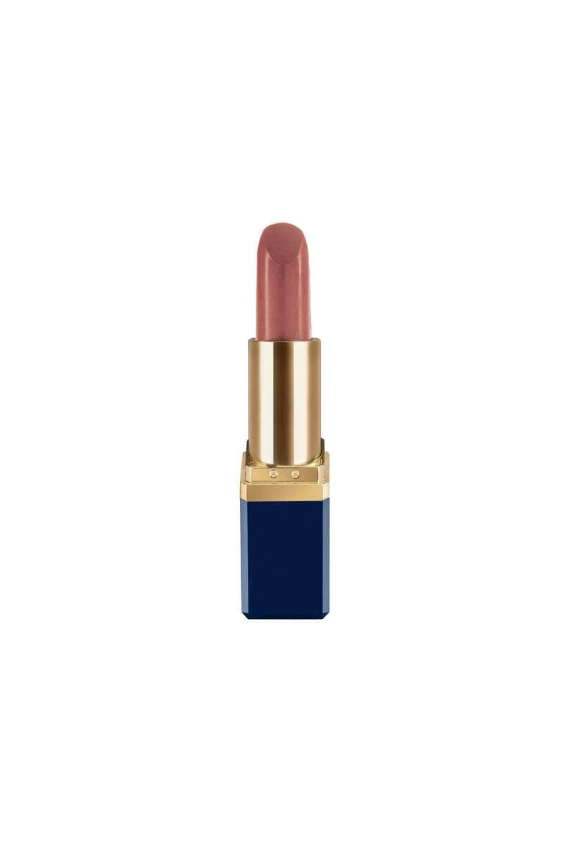 Pastel Lipstick Classic Ruj 97