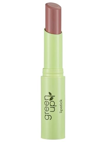 Flormar Green Up Vegan Formüllü Stick Ruj - 001 Nude Beauty
