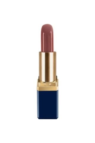 Pastel Lipstick Classic Ruj 55