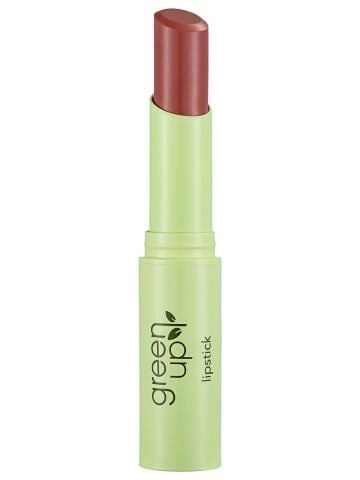Flormar Green Up Vegan Formüllü Stick Ruj - 003 Natural Kıss