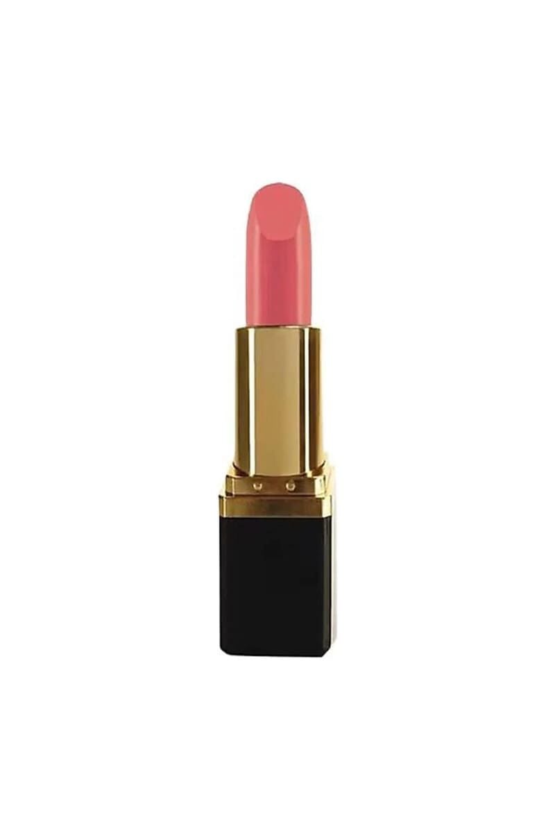 Pastel Lipstick Classic Ruj 12
