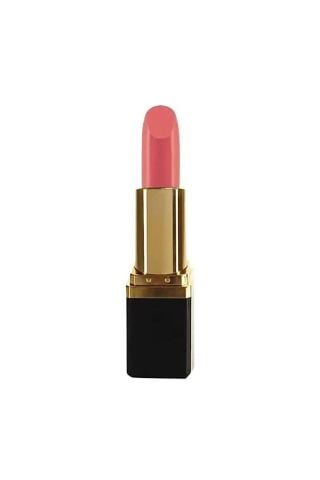 Pastel Lipstick Classic Ruj 12