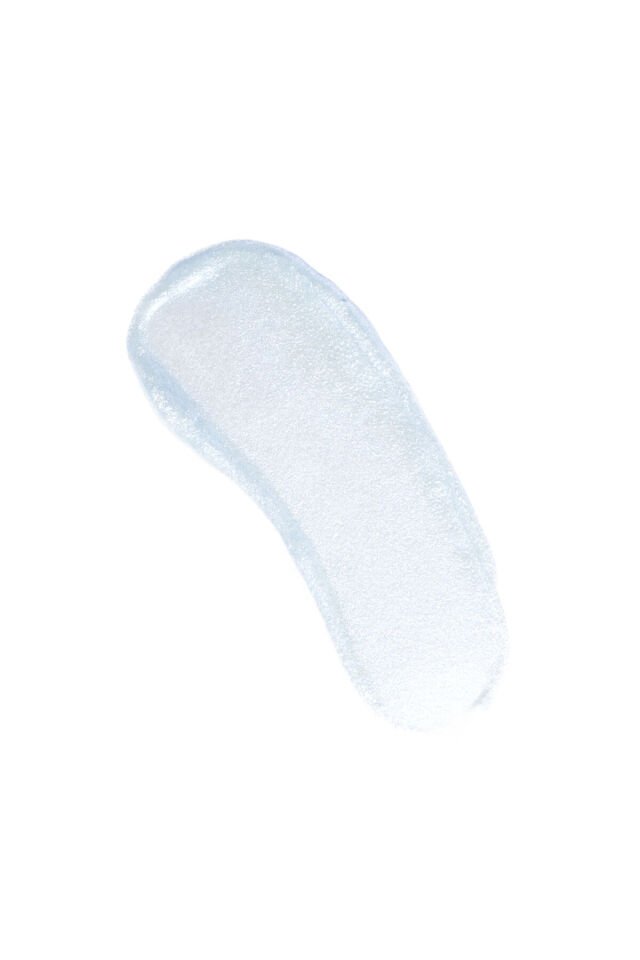  Holo White