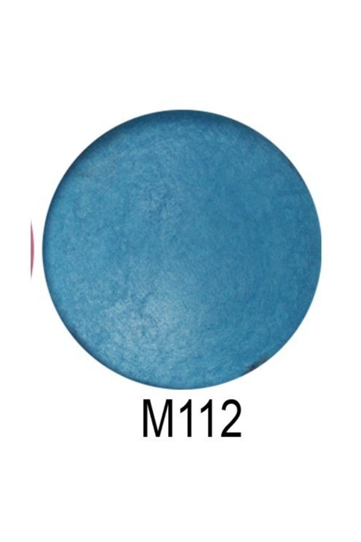 Terracotta Mat Far M112