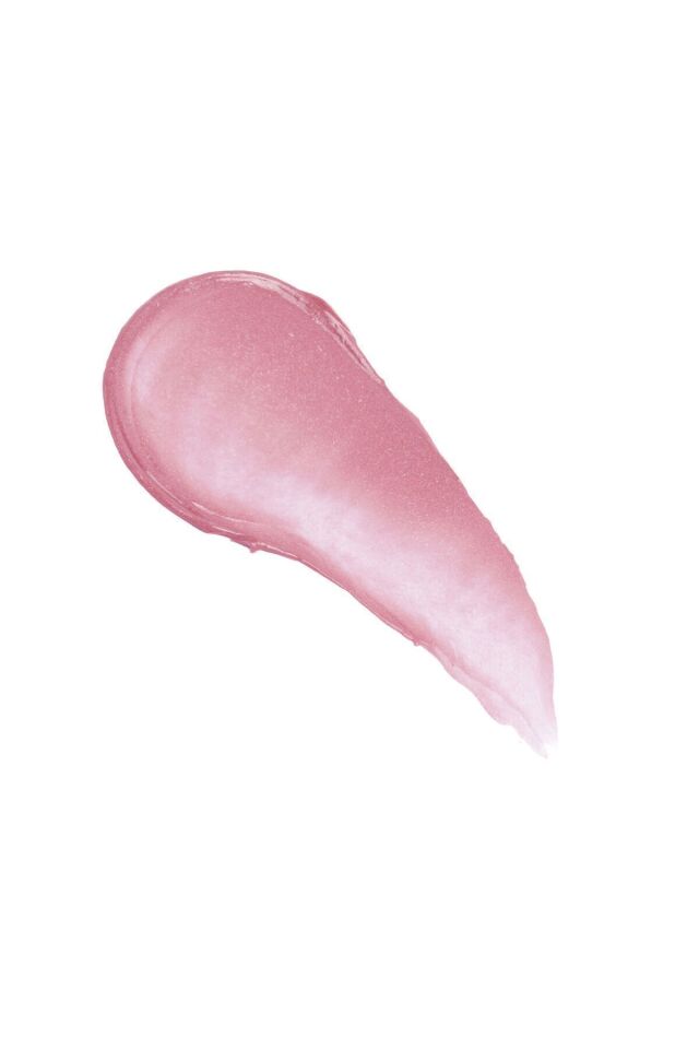 Revolution Balm Glow Rose Pink Allık