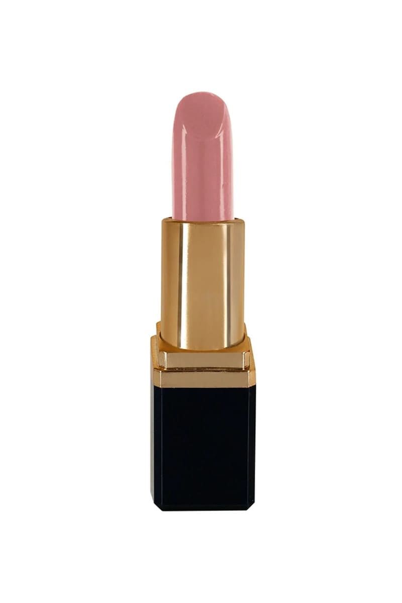 Pastel Lipstick Classic Ruj 01