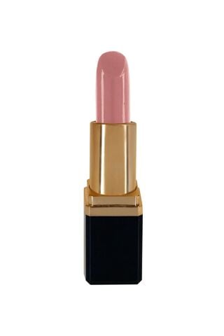 Pastel Lipstick Classic Ruj 01