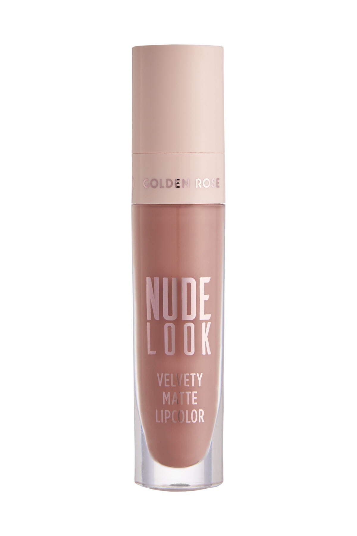  Just Nude