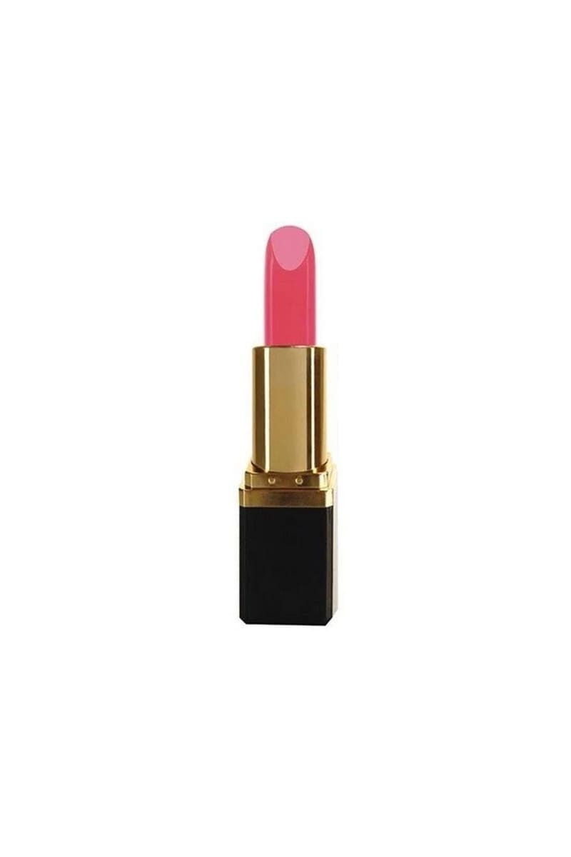 Pastel Lipstick Classic Ruj 98