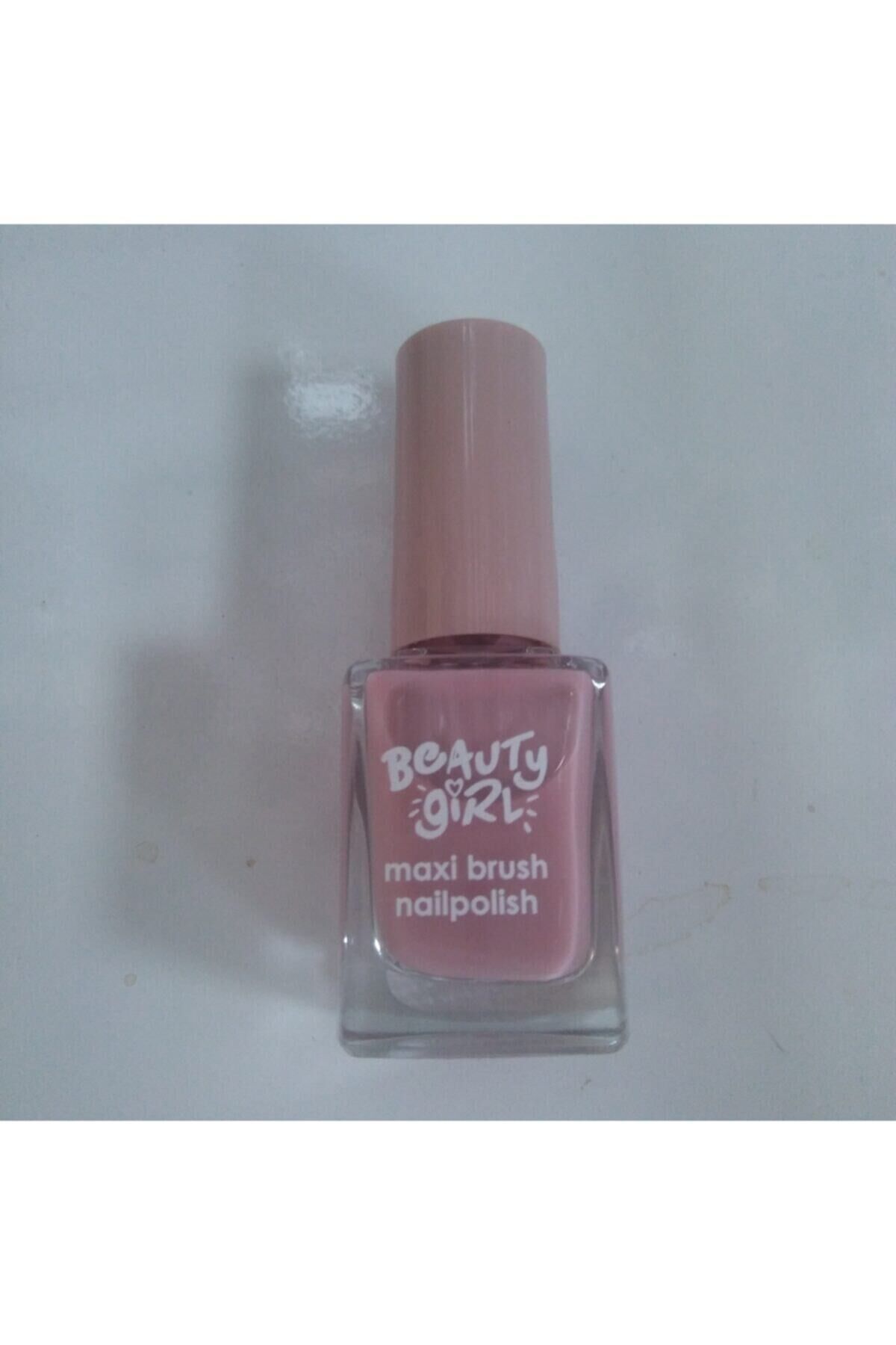  08 Pink Shadow