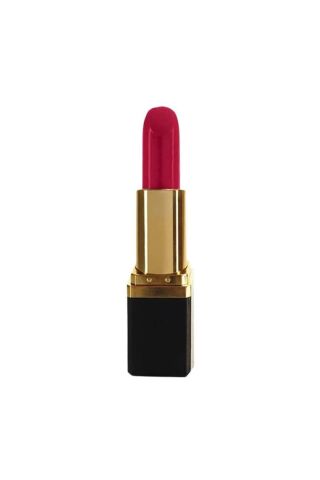 Pastel Lipstick Classic Ruj 48