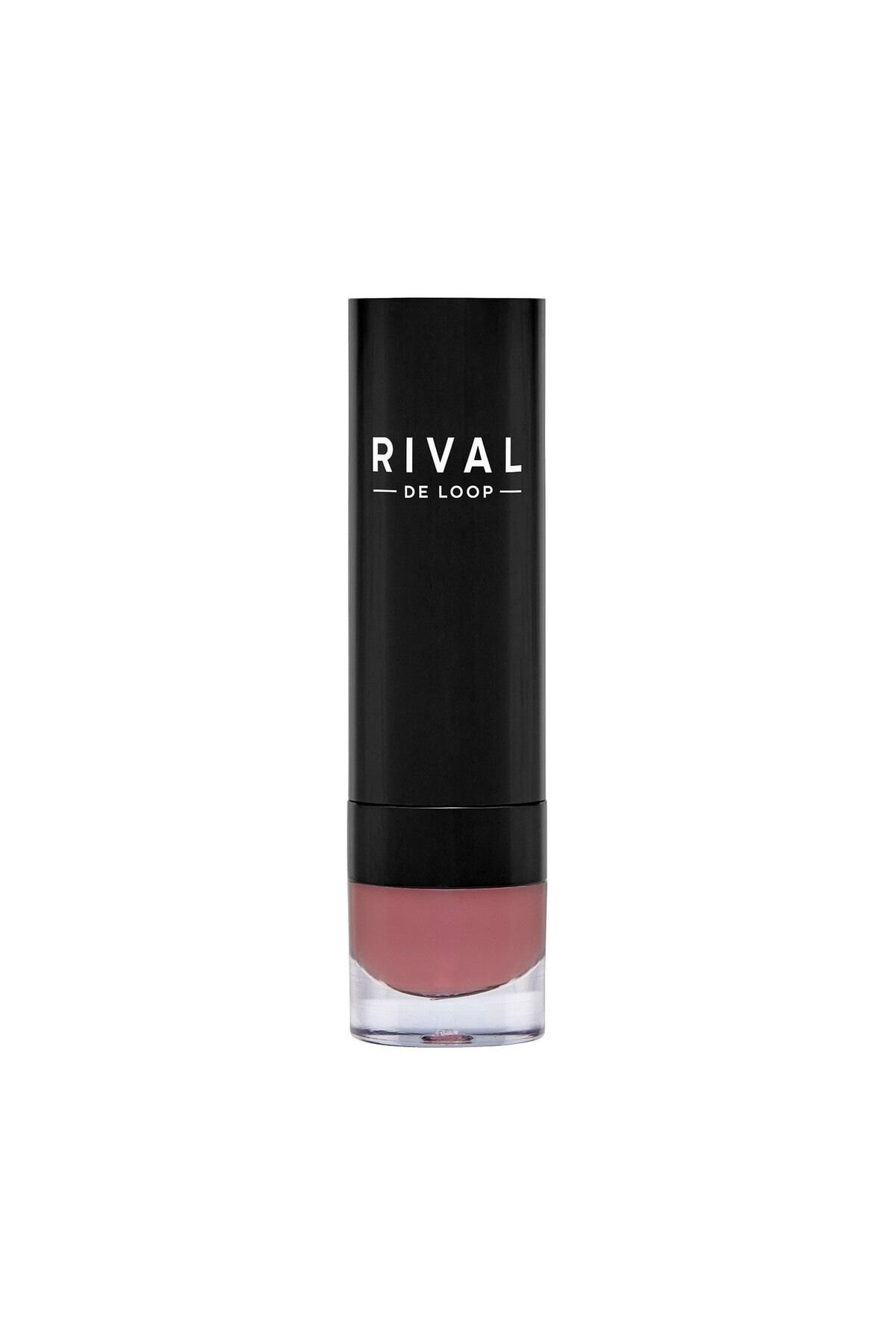 Ruj Shine 'n Care No: 11