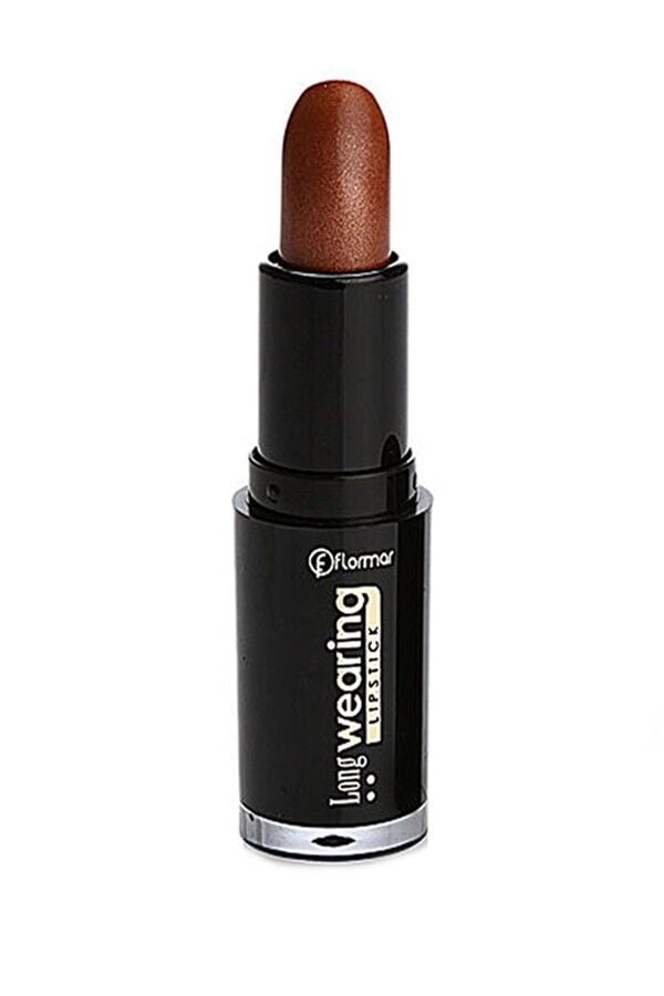 Ruj Long Wearing Ruj L31 8690604138340