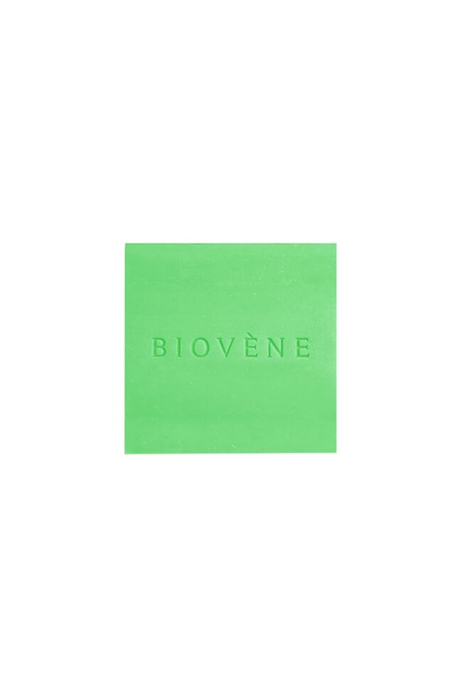 Moisture Volume Biotin & Cider Şampuan