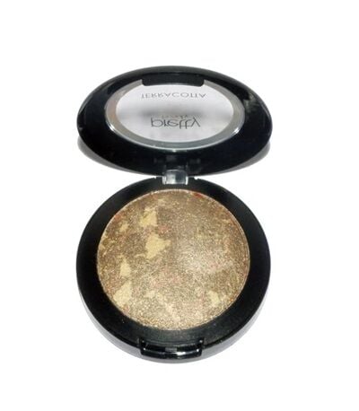 Pretty Terracotta Allık -01