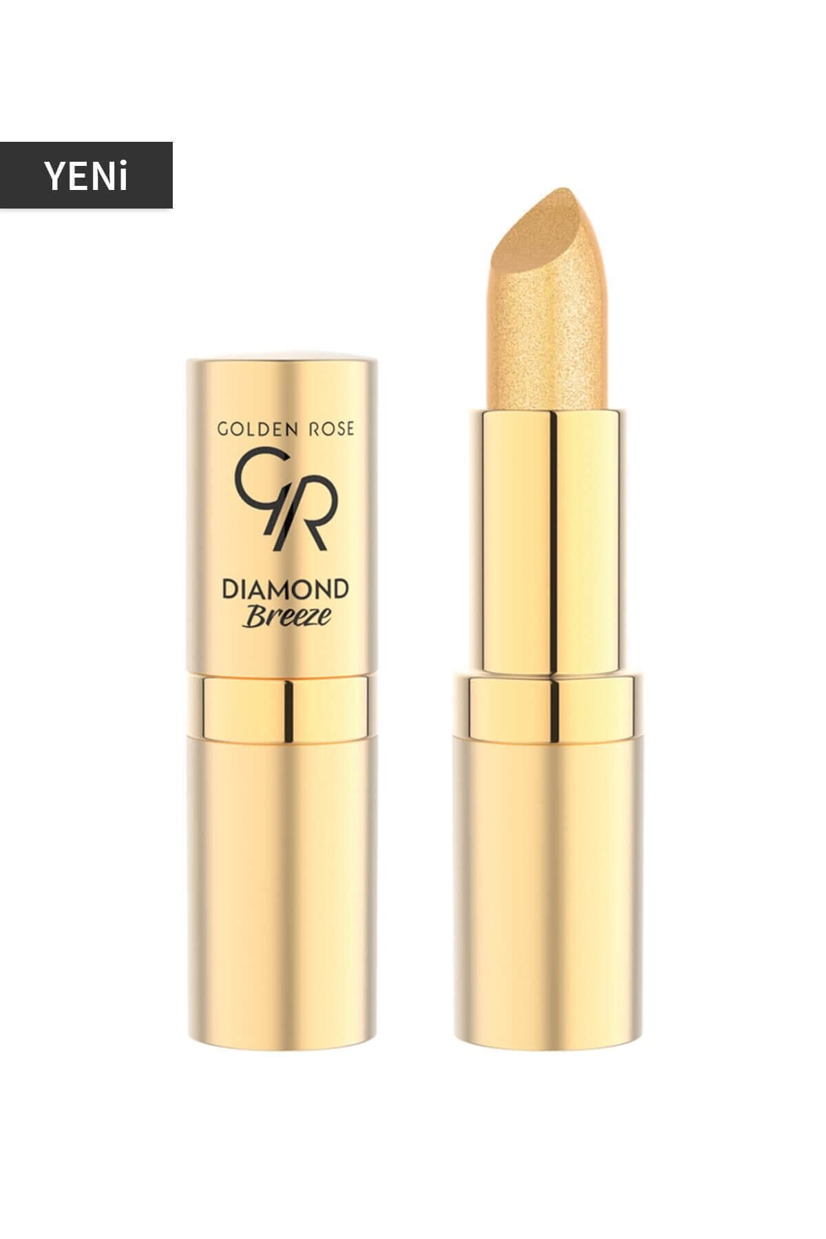  R-Dbl-01