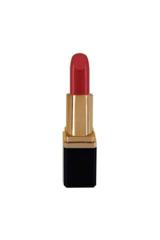 Pastel Lipstick Classic Ruj 08
