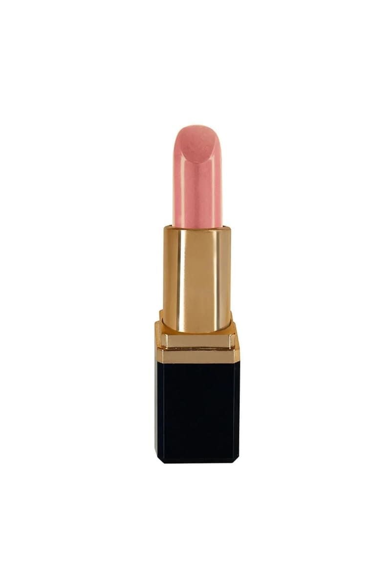 Pastel Lipstick Classic Ruj 34
