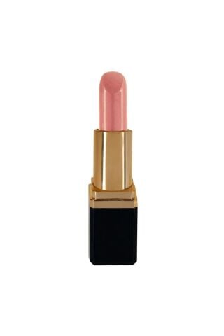Pastel Lipstick Classic Ruj 34