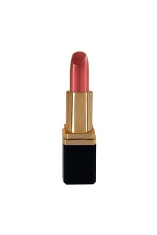 Pastel Lipstick Classic Ruj 41