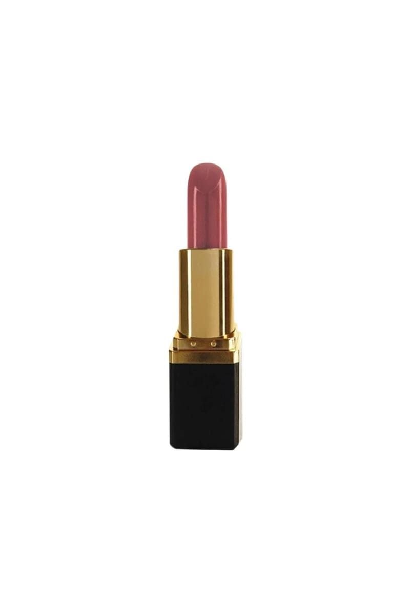 Pastel Lipstick Classic Ruj 82
