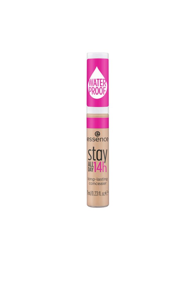  40-Warm Beige