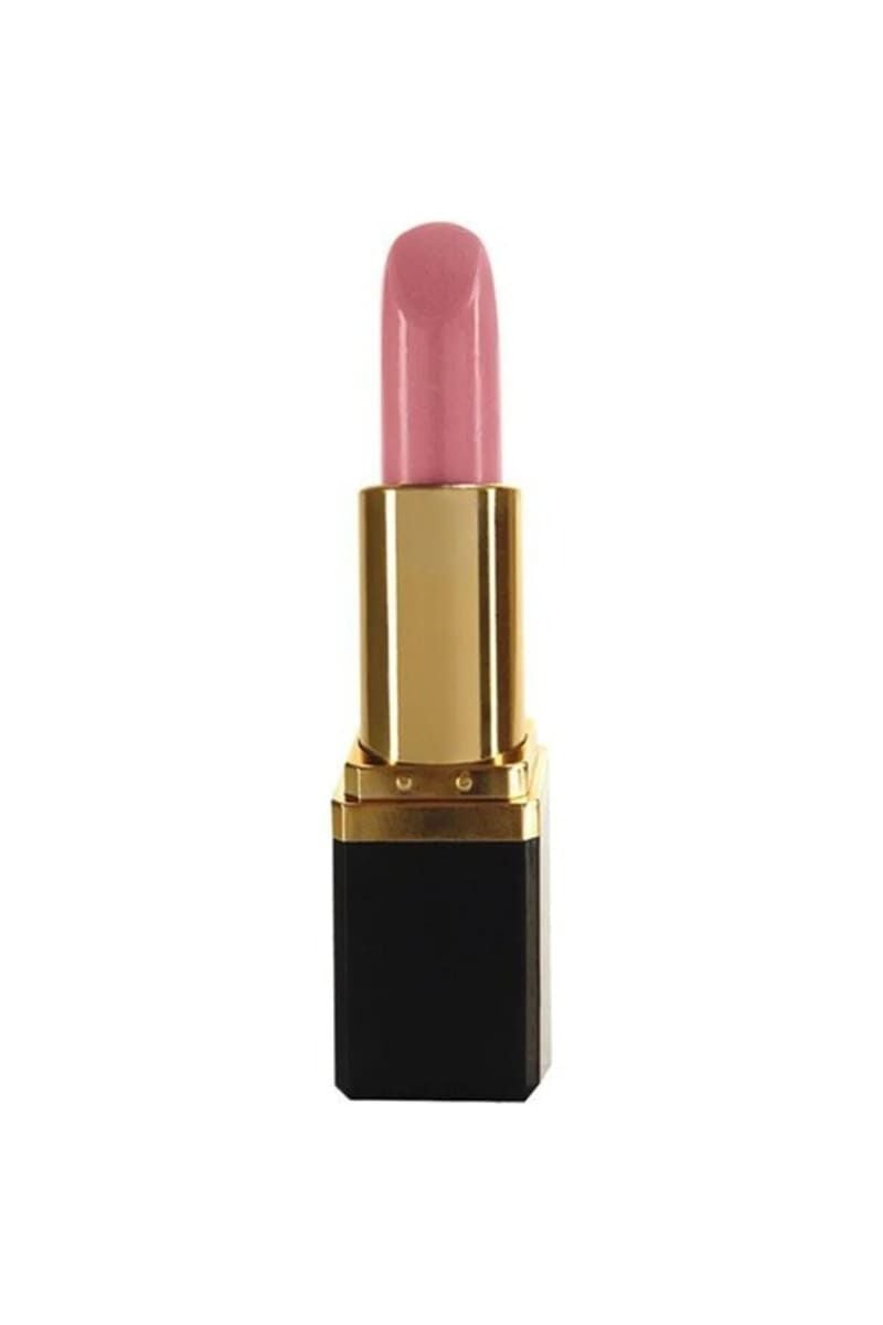 Pastel Lipstick Classic Ruj 37