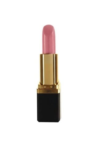 Pastel Lipstick Classic Ruj 37