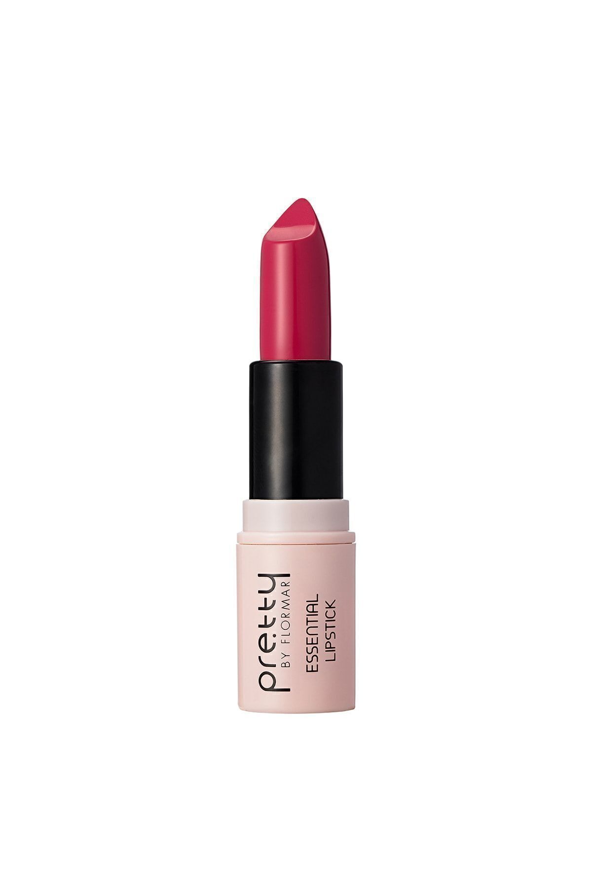 Pretty By Essential Lipstick -  22 Rosewood