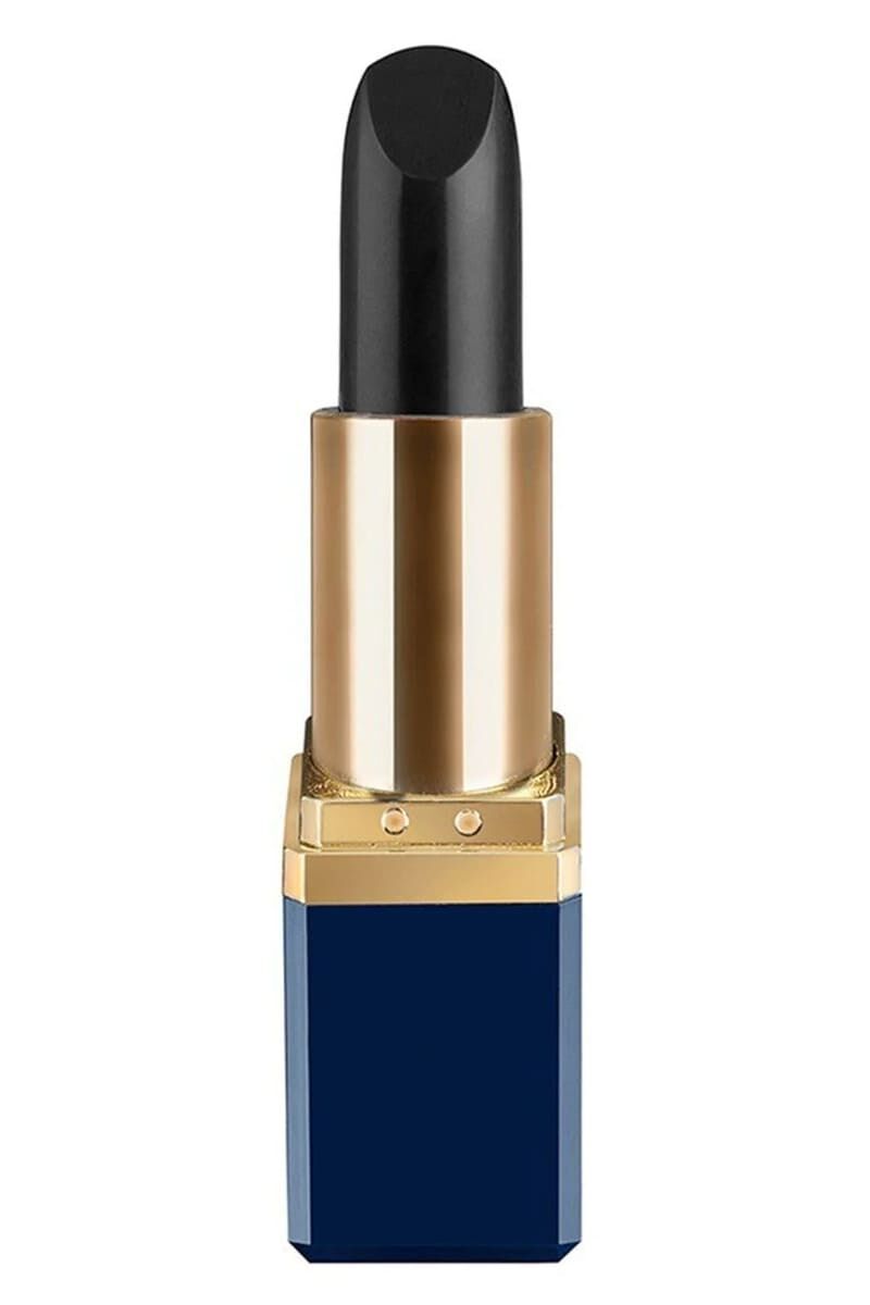 Pastel Lipstick Classic Ruj 19
