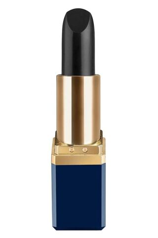 Pastel Lipstick Classic Ruj 19