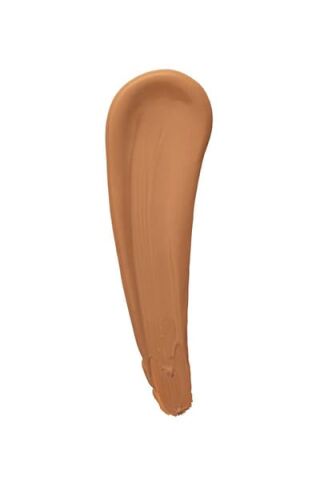 Pretty By Flormar Get Real Matte Fondöten - 010 Sand