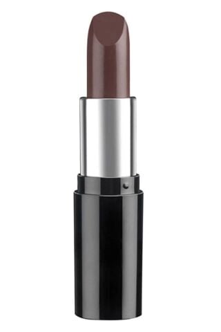 Pastel Nude Lipstick No 539 Nude Ruj