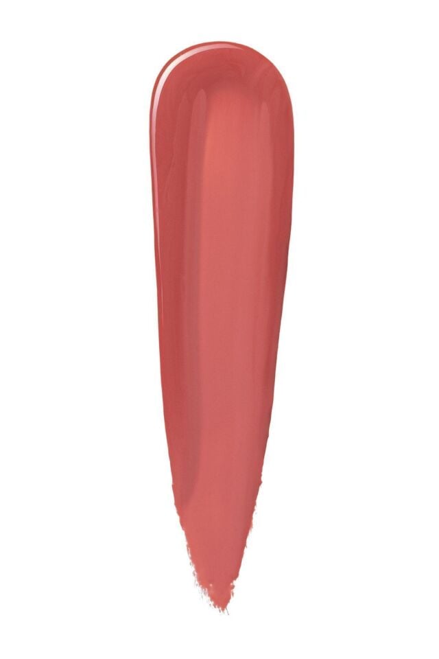 Pretty By Flormar Stay True Lipgloss - 06 Peach