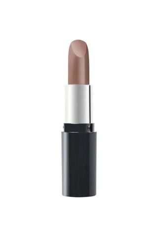 Pastel Nude Lipstick Ruj 538
