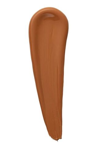 Pretty By Flormar Get Real Matte  Fondöten -  012 Amber